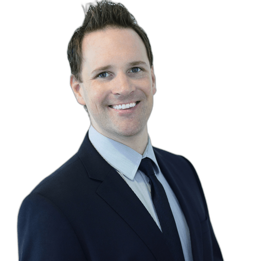 Chris Sauer